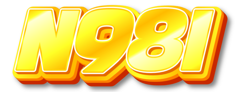 default-logo