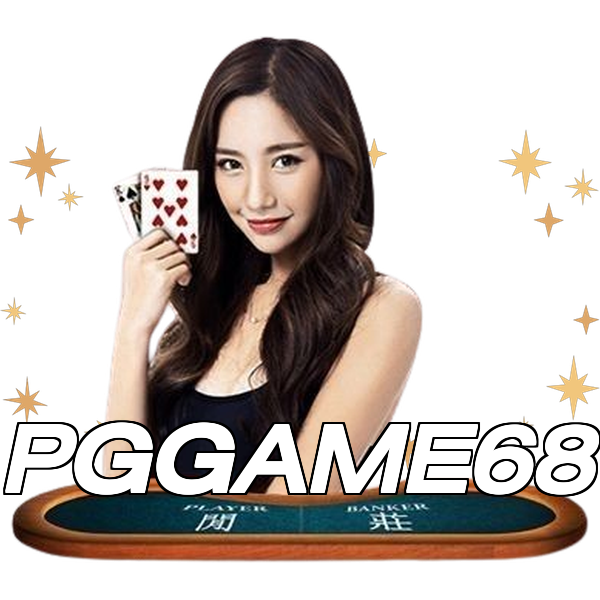 PGGAME68
